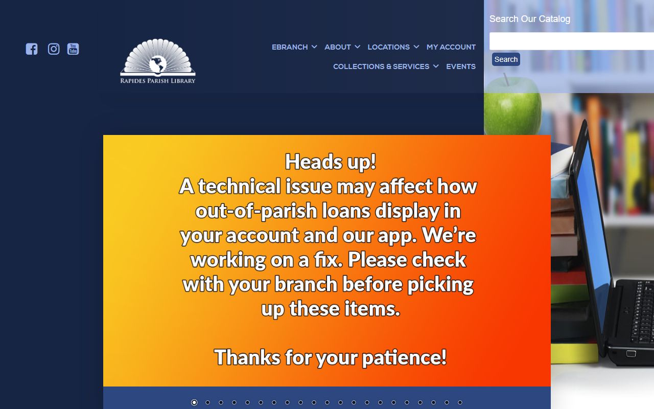 Rochester Public Library genealogy resources for Irondequoit research