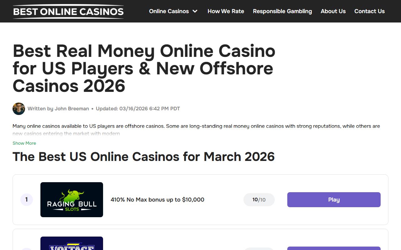 Brooklyn Borough President archives Kings County genealogy